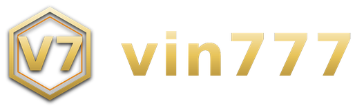 vin777 logo