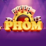 cách chơi bài phỏm