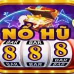 nổ hũ 88