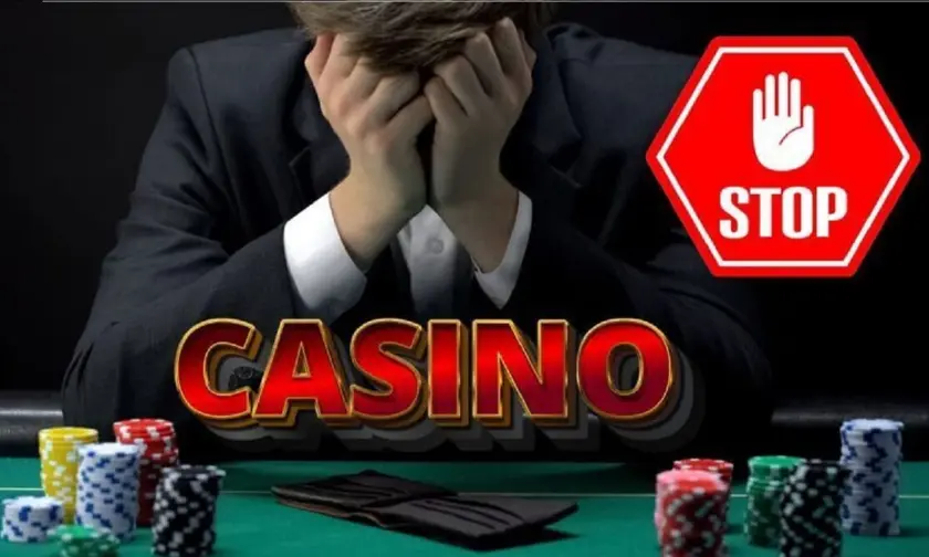 Bảo mật an toàn tuyệt đối tại thuật toán cờ bạc online
