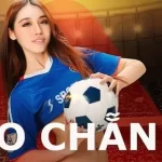 cược chẵn lẻ trong cá cược thể thao